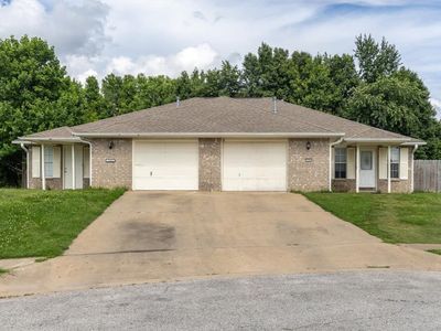 3194 Braxton Ave