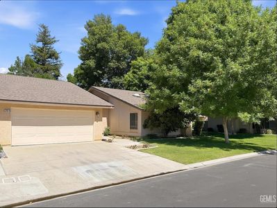 2200 El Portal Dr Unit 36