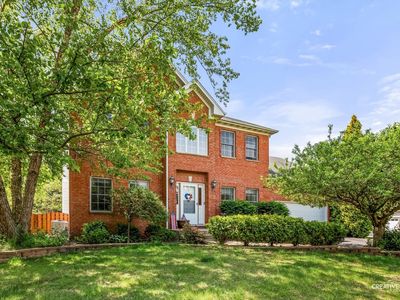 Property at 424 Camden Cir, Oswego, IL