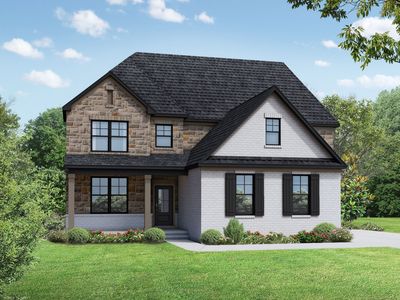 819 John Dale Dr Lot A89
