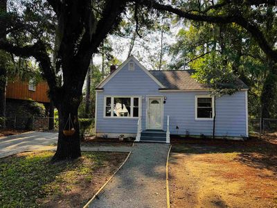 2407 South Island Rd.