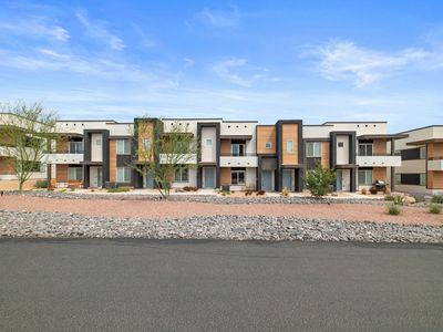 3214 E Elkhorn Ln #2009