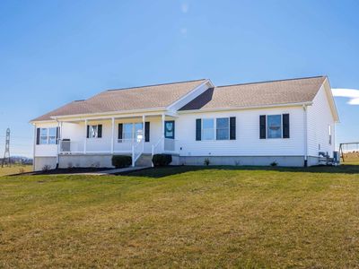 810 Rockfish Rd