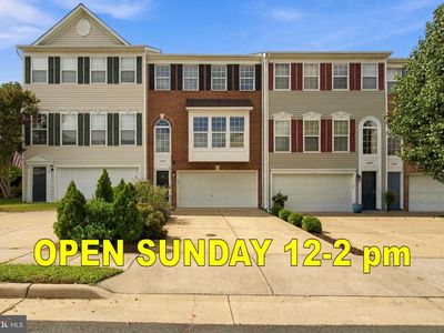 18497 Sierra Springs Sq