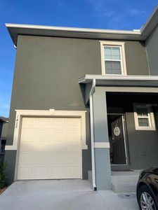 1428 Plank Pl