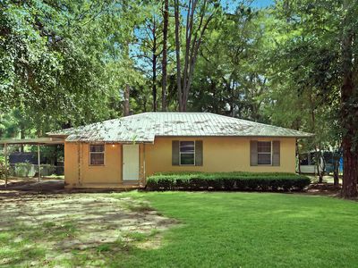 Property at 804 Cason St, Albany, GA