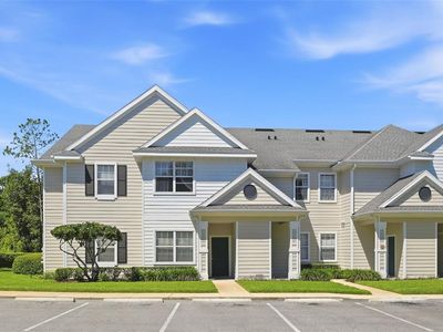 Property at 330 Southern Pecan Cir Unit 205, Winter Garden, FL