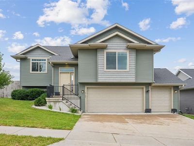 4187 Olivia Ct