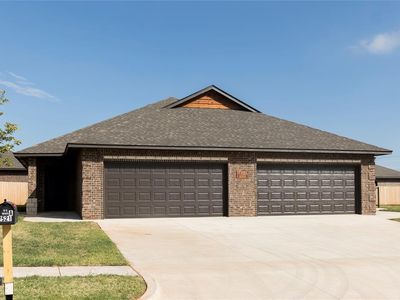 7504 Redbud Villas Ct