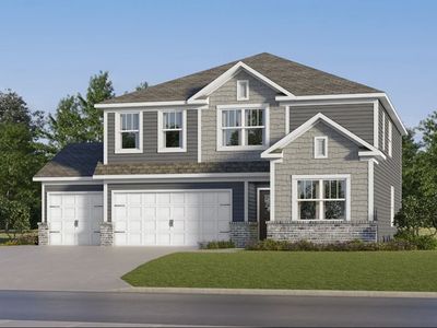 594 Foxglove Ln