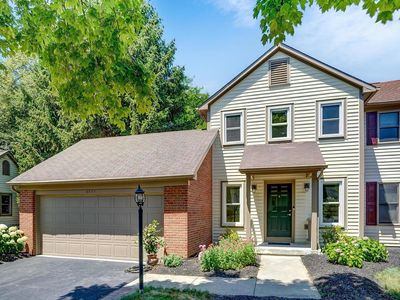 6893 Vally Down Rd