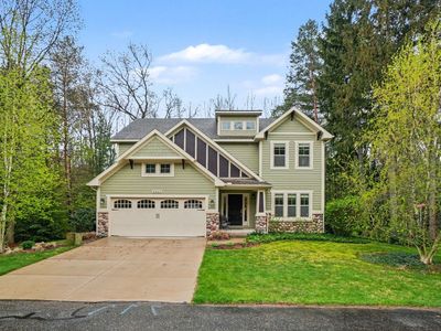 6560 Sanctuary Trl
