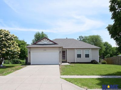 4114 N 8th Street Cir