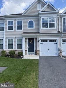 19202 Sandstone Ln #3004