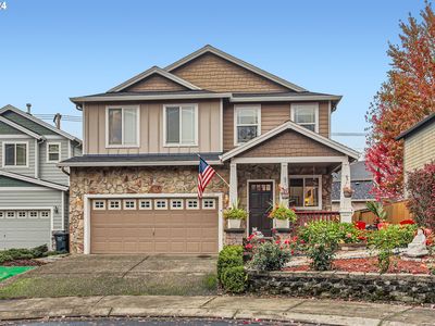 17210 NW Gables Creek Ln