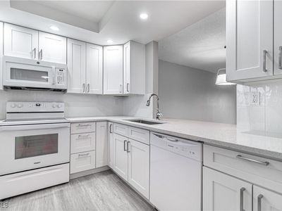 6102 Augusta Dr APT 315