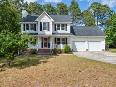 79 Cliffdale Ct