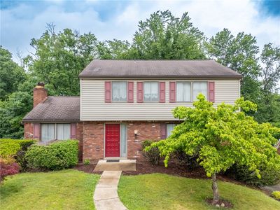 261 Shasta Dr