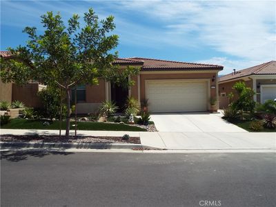 11877 Wandering Way