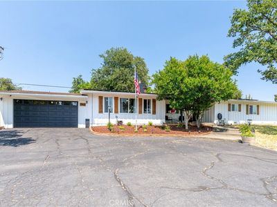 368 Canyon Highlands Dr