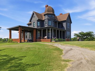 1253 N 4255th Rd
