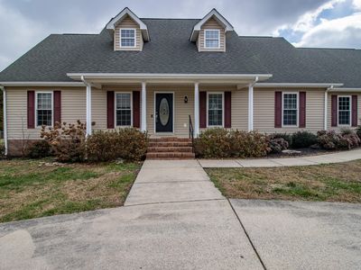 87 Happy Valley Rd