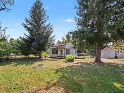 Property at 4258 Wood St, Boyne City, MI