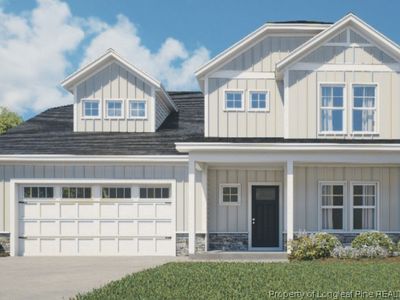 784 Union St Lot 359