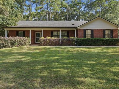 2037 Dyrehaven Dr
