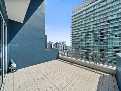 60 SW 13th St APT 4008