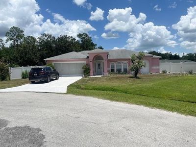 619 MAYAN PLACE