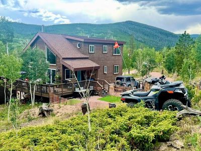 3689 ottawa Way