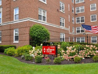 19101 Van Aken Blvd APT 501