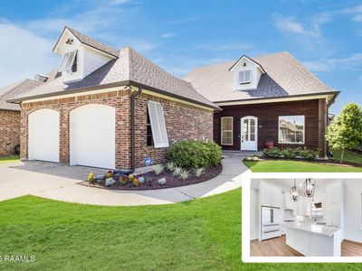 111 Phelps Dr