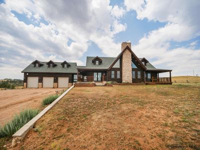 1372 Kate Cameron Dr