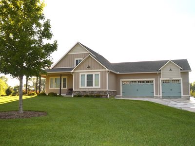 11921 N Valley Farms St