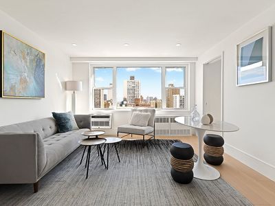 175 W 95th St APT 22J