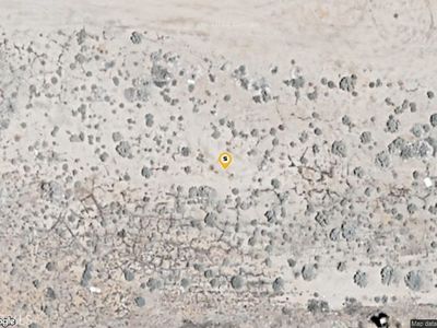 Property at 10 Th Stw Viv Ave N #8, Palmdale, CA