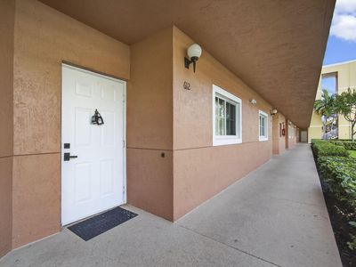 4723 Lucerne Lakes Boulevard E #612