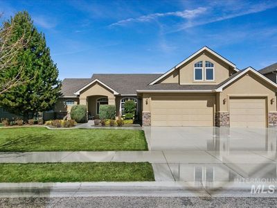 4620 W Dawson Dr
