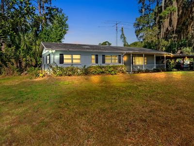 9605 Balm Riverview Rd
