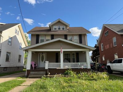 575 Maple St