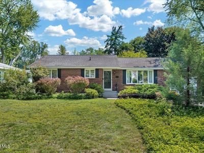 Property at 70 Orchard Street, Delmar, NY
