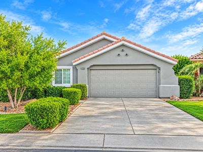 80469 Glen Eagles Ct