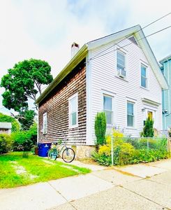 141 Ash St