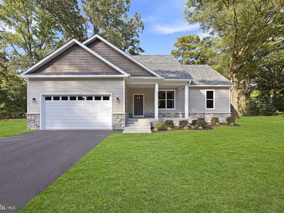 191 Seagull Ct
