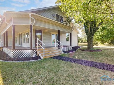 2937 N Moline Martin Rd