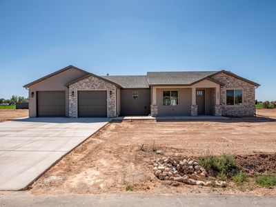 4047 N North 350 W