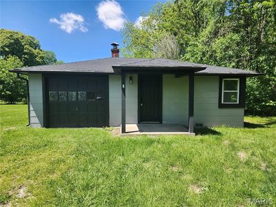 Property at 6 Irma Ln, Fairview Heights, IL