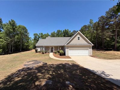 130 White Acres Dr